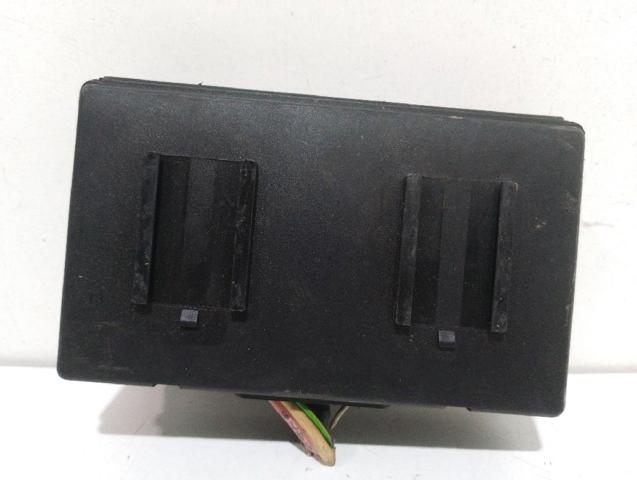 PEUGEOT 9632229480 Caja de fusibles comprar Barcelona