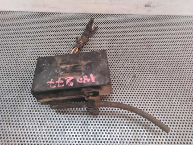PEUGEOT 9632229480 Caja de fusibles comprar Tarragona