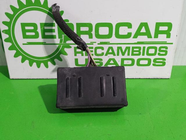 9632229480 Peugeot/Citroen
