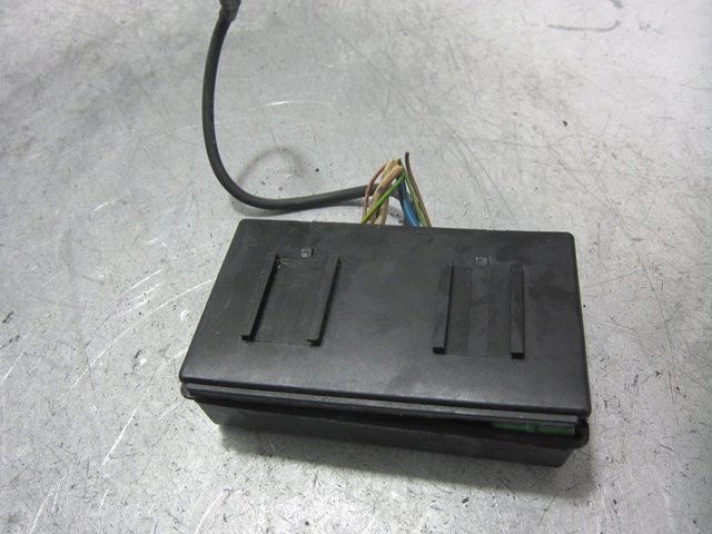 9632229480 Caja de fusibles  en stock Castellón