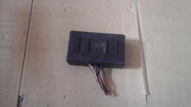 9632229480 Caja de fusibles comprar Girona