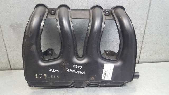 PEUGEOT 9632251780  comprar en Ponferrada