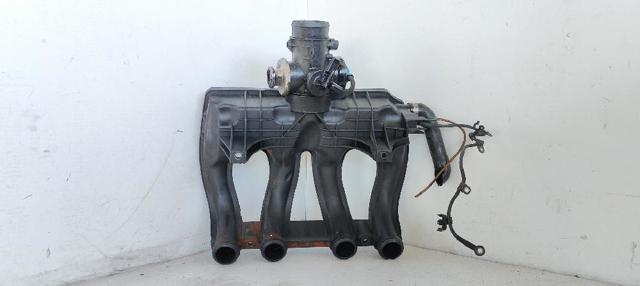 PEUGEOT 9632251780  en stock Salamanca