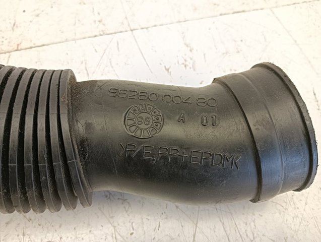 PEUGEOT 9632251780 comprar Pamplona