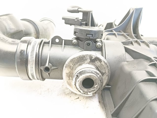 9632251780 PEUGEOT comprar Madrid