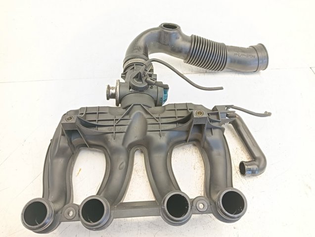 PEUGEOT 9632251780  en stock Valencia