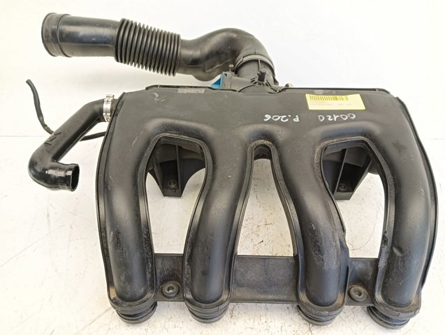 PEUGEOT 9632251780  comprar en Murcia