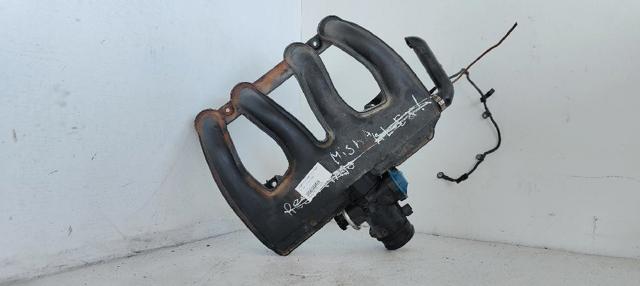 9632251780 PEUGEOT  disponible Vigo