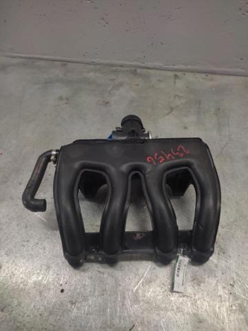 9632251780  comprar en Zaragoza
