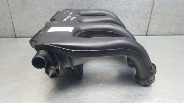 9632251780 Peugeot/Citroen