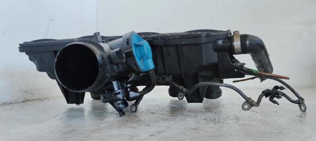 PEUGEOT 9632251780 comprar Pamplona