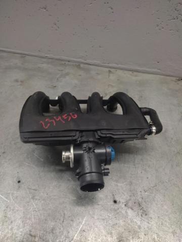 9632251780  en stock Sabadell