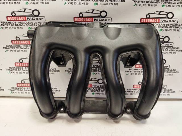 9632251780 PEUGEOT  comprar en Lleida