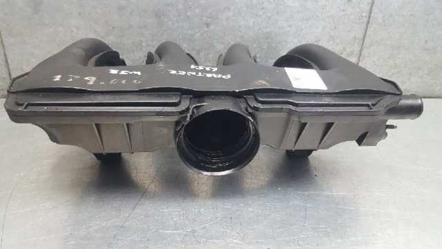PEUGEOT 9632251780 comprar Tarragona