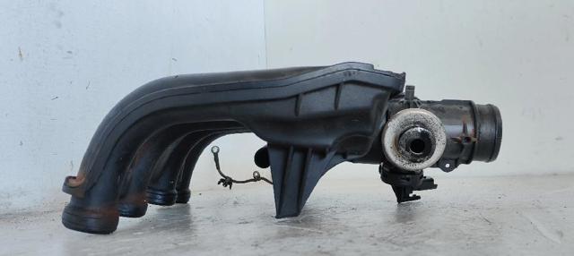 9632251780 PEUGEOT  comprar en Jaén