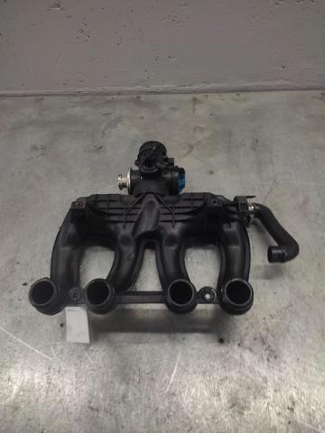 9632251780 PEUGEOT comprar Alcalá