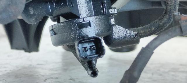 PEUGEOT 9632251780 comprar Barcelona