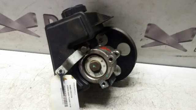 PEUGEOT 9632252880 Bomba de dirección asistida  comprar en Ponferrada