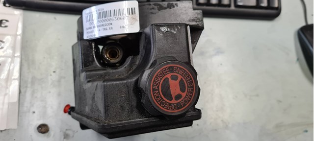 9632252880 Bomba de dirección asistida  comprar en Pontevedra