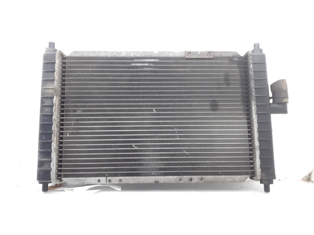 GM 96322941 Radiador comprar Barcelona