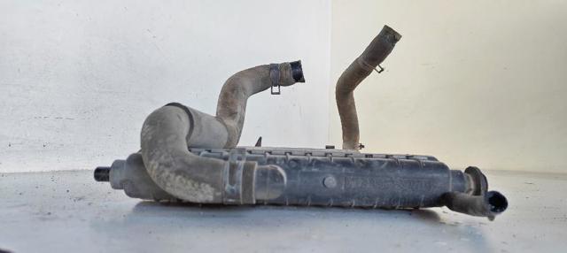 96322941 GM Radiador  en stock Huelva
