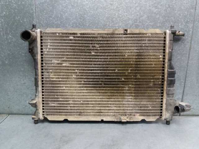 96322941 Radiador de refrigeración del motor  comprar en Pontevedra