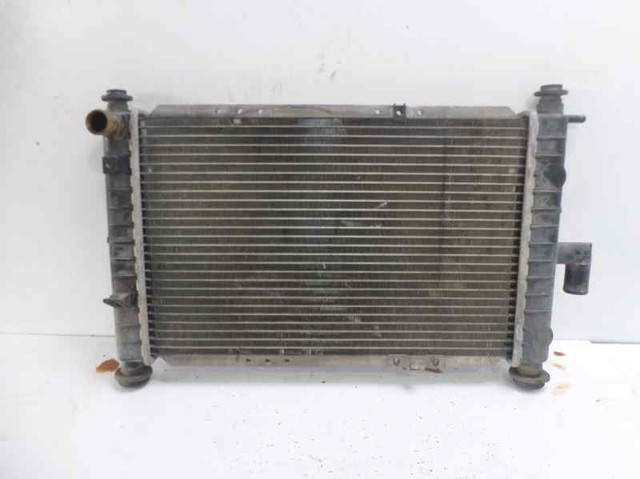 96322941 Radiador  en stock Castellón