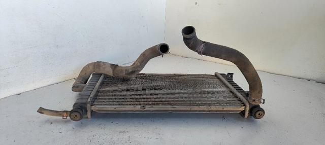 GM 96322941 Radiador de refrigeración del motor  comprar en Ponferrada