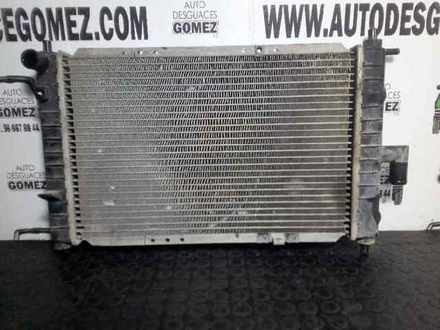 96322941 Radiador de refrigeración del motor  comprar en Reus