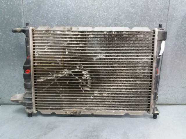96322941 GM Radiador de refrigeración del motor  comprar en Lleida