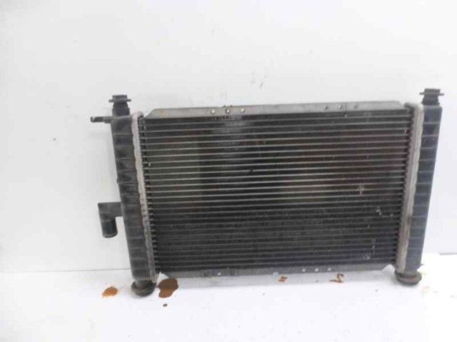 96322941 Radiador  en stock Sabadell