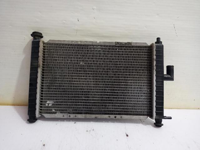 GM 96322941 Radiador comprar Tarragona