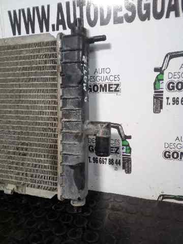 96322941 GM Radiador comprar Alcalá
