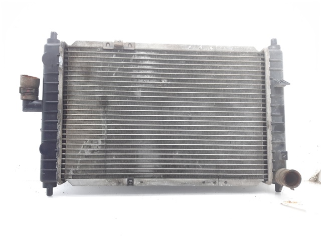 96322941 GM Radiador comprar Madrid