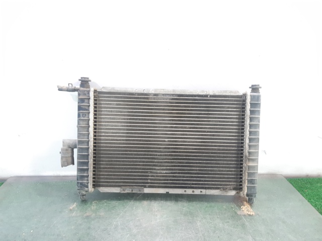 96322941 GM Radiador de refrigeración del motor  disponible Alicante