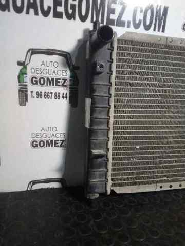 GM 96322941 Radiador comprar Barcelona