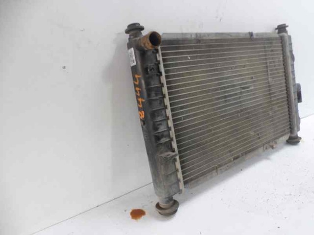 GM 96322941 Radiador  en stock Salamanca
