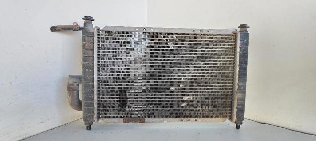 96322941 Radiador de refrigeración del motor  comprar en Zaragoza