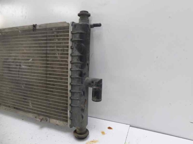 96322941 GM Radiador comprar Bilbao