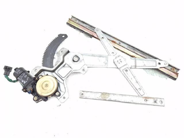 96323234 GM Mecanismo de elevalunas de la puerta delantera izquierda  disponible Vigo