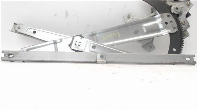 96323234 GM Mecanismo de elevalunas de la puerta delantera izquierda  disponible Alicante
