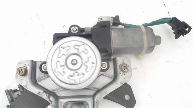 GM 96323234 Mecanismo de elevalunas delantero izquierdo comprar Pamplona