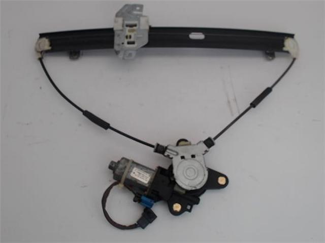GM 96323235 Mecanismo de elevalunas delantero derecha  en stock Terrassa