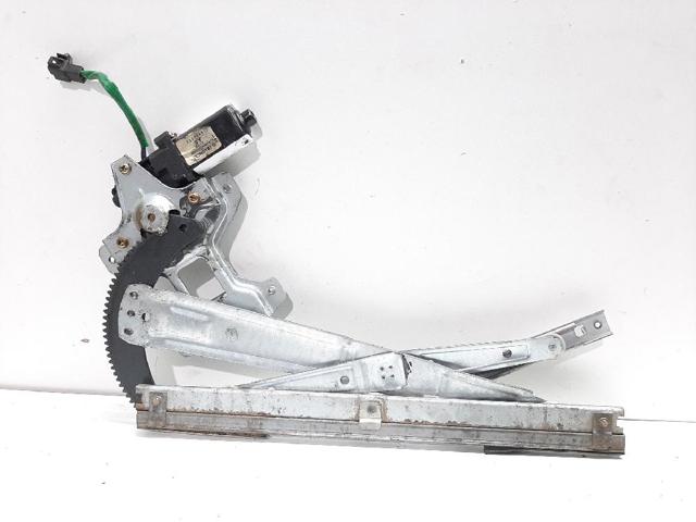 GM 96323235 Mecanismo de elevalunas delantero derecha  en stock Salamanca