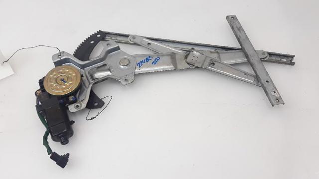 96323235 GM Mecanismo de elevalunas delantero derecha  en stock Córdoba