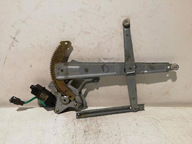 96323235 GM Mecanismo de elevalunas delantero derecha comprar Madrid