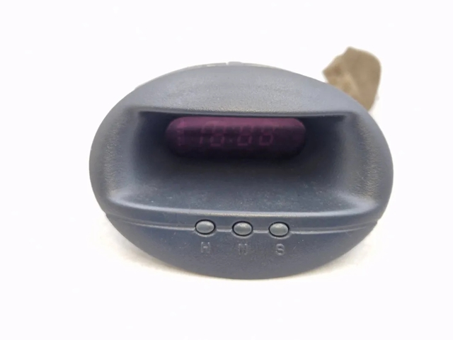 96323322 General Motors