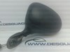 Espejo retrovisor izquierdo 96323344S GM