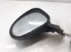 Espejo retrovisor izquierdo 96323344S GM