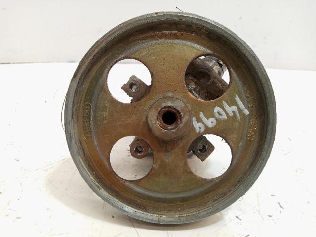 9632334680 Peugeot/Citroen